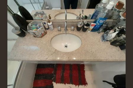 Casa de condomínio à venda com 190m², 3 quartos e 3 vagas