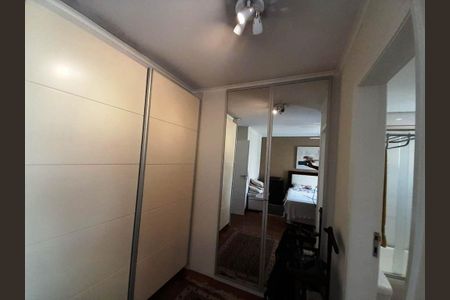 Casa de condomínio à venda com 190m², 3 quartos e 3 vagas