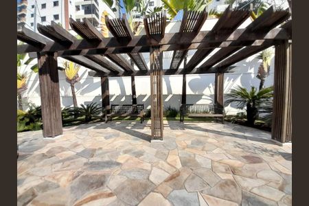 Casa de condomínio à venda com 190m², 3 quartos e 3 vagas
