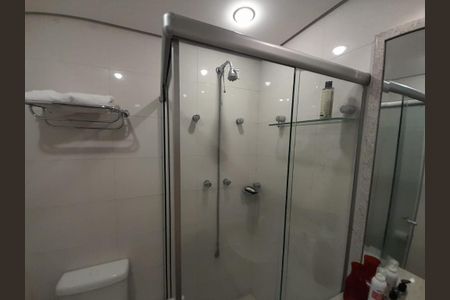Casa de condomínio à venda com 190m², 3 quartos e 3 vagas