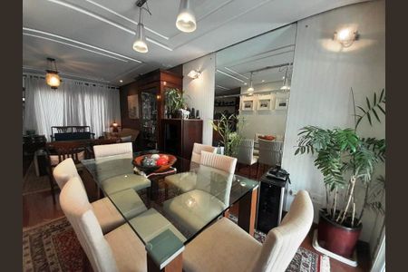 Casa de condomínio à venda com 190m², 3 quartos e 3 vagas