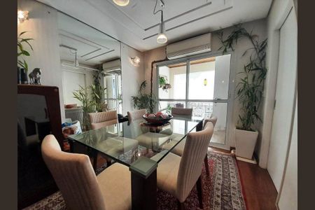 Casa de condomínio à venda com 190m², 3 quartos e 3 vagas