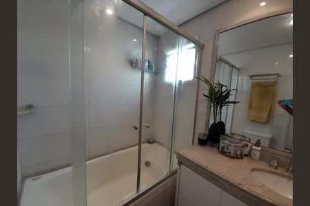 Casa de condomínio à venda com 190m², 3 quartos e 3 vagas