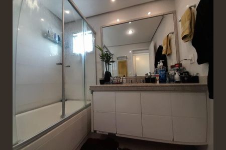 Casa de condomínio à venda com 190m², 3 quartos e 3 vagas