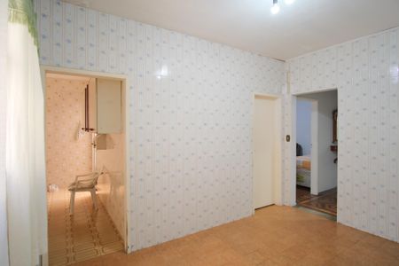 Casa à venda com 181m², 3 quartos e 1 vagaCopa