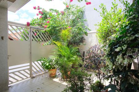 Casa à venda com 181m², 3 quartos e 1 vagaGaragem