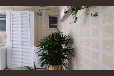 Casa à venda com 181m², 3 quartos e 1 vaga Casa à venda com 181m², 3 quartos e 1 vagaÁrea de Serviço