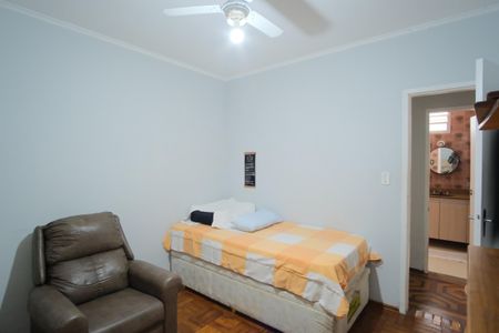 Casa à venda com 181m², 3 quartos e 1 vagaQuarto 2