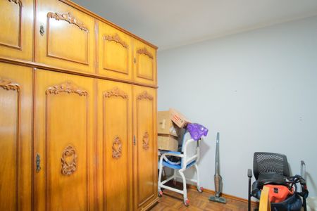 Casa à venda com 181m², 3 quartos e 1 vagaQuarto 1