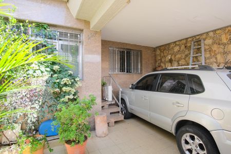 Casa à venda com 181m², 3 quartos e 1 vagaGaragem