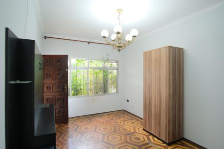 Casa à venda com 181m², 3 quartos e 1 vagaSala