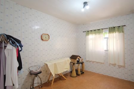 Casa à venda com 181m², 3 quartos e 1 vagaCopa