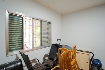 Casa à venda com 181m², 3 quartos e 1 vagaQuarto 1