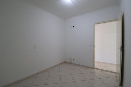 Apartamento à venda com 70m², 2 quartos e 2 vagasQuarto 