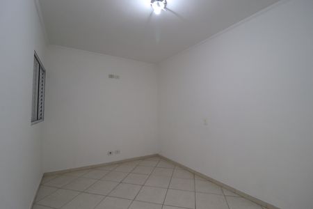 Apartamento à venda com 70m², 2 quartos e 2 vagasQuarto 