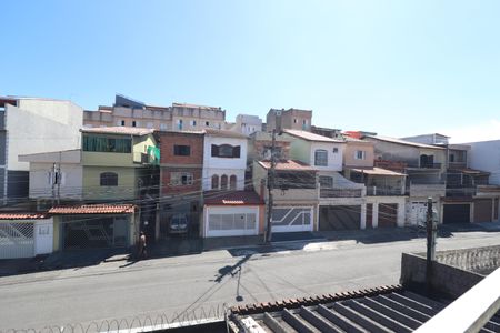 Apartamento à venda com 70m², 2 quartos e 2 vagasVaranda da Suíte