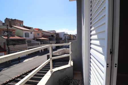 Apartamento à venda com 70m², 2 quartos e 2 vagasVaranda da Suíte