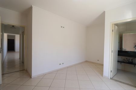 Apartamento à venda com 70m², 2 quartos e 2 vagasSuíte