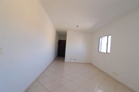 Apartamento à venda com 70m², 2 quartos e 2 vagasSala