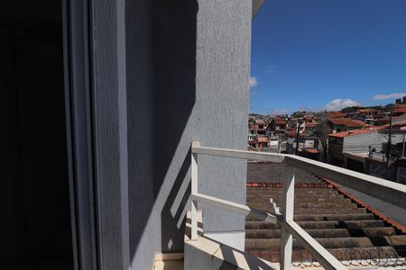 Apartamento à venda com 70m², 2 quartos e 2 vagasVaranda da Suíte