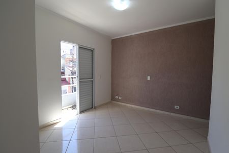 Apartamento à venda com 70m², 2 quartos e 2 vagasSuíte