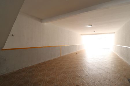 Apartamento à venda com 70m², 2 quartos e 2 vagasGaragem