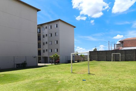 Apartamento à venda com 60m², 2 quartos e 1 vaga Apartamento à venda com 60m², 2 quartos e 1 vagaÁrea comum