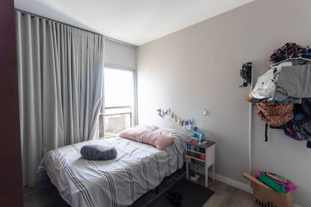 Apartamento à venda com 260m², 4 quartos e 3 vagas Apartamento à venda com 260m², 4 quartos e 3 vagasQuarto 3