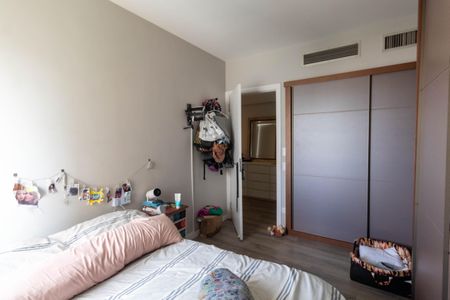 Apartamento à venda com 260m², 4 quartos e 3 vagas Apartamento à venda com 260m², 4 quartos e 3 vagasQuarto 3