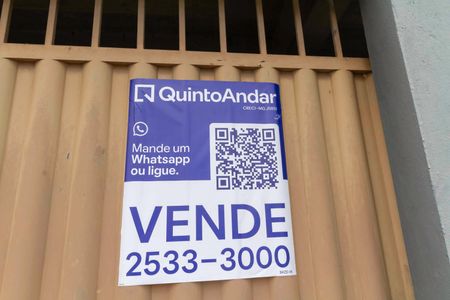 Casa à venda com 360m², 4 quartos e 4 vagas Casa à venda com 360m², 4 quartos e 4 vagasFachada - Placa instalada e cadastrada