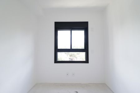 Apartamento à venda com 50m², 2 quartos e 1 vaga Apartamento à venda com 50m², 2 quartos e 1 vagaQuarto 1