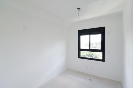 Apartamento à venda com 50m², 2 quartos e 1 vaga Apartamento à venda com 50m², 2 quartos e 1 vagaQuarto 1