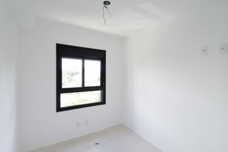 Apartamento à venda com 50m², 2 quartos e 1 vaga Apartamento à venda com 50m², 2 quartos e 1 vagaQuarto 1