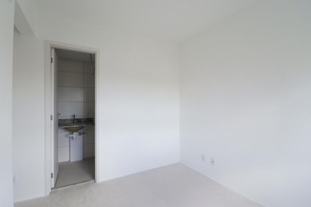 Apartamento à venda com 50m², 2 quartos e 1 vaga Apartamento à venda com 50m², 2 quartos e 1 vagaSuíte