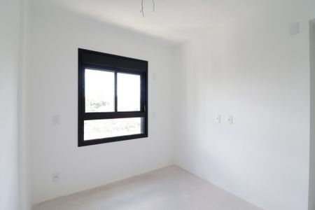 Apartamento à venda com 50m², 2 quartos e 1 vaga Apartamento à venda com 50m², 2 quartos e 1 vagaSuíte