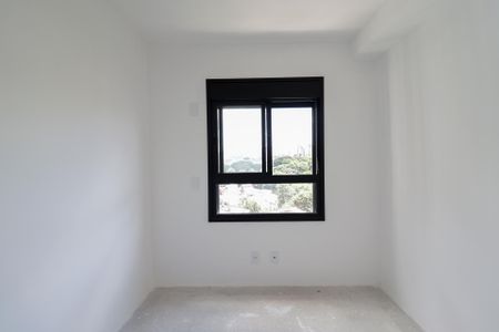 Apartamento à venda com 56m², 2 quartos e 1 vaga Apartamento à venda com 56m², 2 quartos e 1 vagaQuarto 1