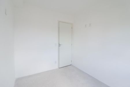 Apartamento à venda com 56m², 2 quartos e 1 vaga Apartamento à venda com 56m², 2 quartos e 1 vagaQuarto 1