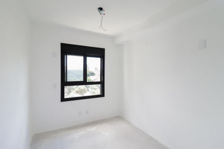 Apartamento à venda com 56m², 2 quartos e 1 vaga Apartamento à venda com 56m², 2 quartos e 1 vagaQuarto 1