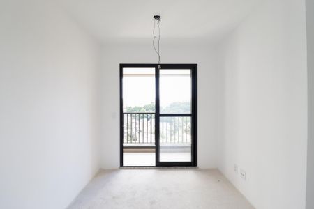 Apartamento à venda com 56m², 2 quartos e 1 vaga Apartamento à venda com 56m², 2 quartos e 1 vagaSala