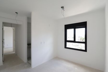 Apartamento à venda com 56m², 2 quartos e 1 vaga Apartamento à venda com 56m², 2 quartos e 1 vagaSuíte