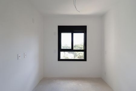 Apartamento à venda com 56m², 2 quartos e 1 vaga Apartamento à venda com 56m², 2 quartos e 1 vagaSuíte