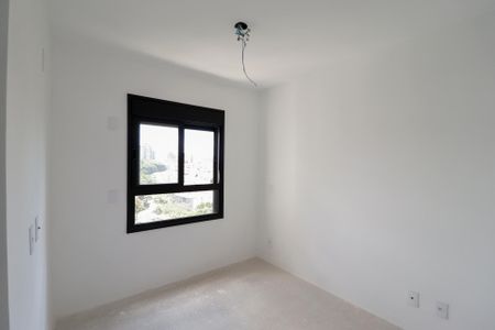 Apartamento à venda com 56m², 2 quartos e 1 vaga Apartamento à venda com 56m², 2 quartos e 1 vagaSuíte