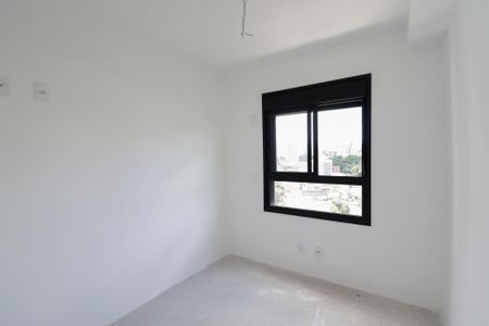 Apartamento à venda com 56m², 2 quartos e 1 vaga Apartamento à venda com 56m², 2 quartos e 1 vagaQuarto 1