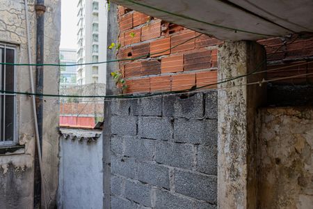 Apartamento à venda com 70m², 2 quartos e sem vagaÁrea de Serviço