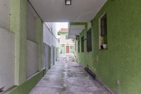 Apartamento à venda com 70m², 2 quartos e sem vagaÁrea comum