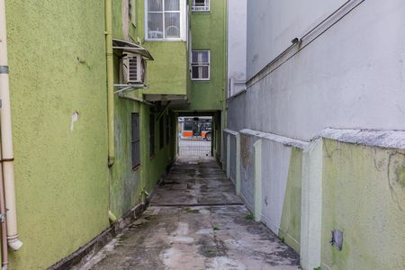 Apartamento à venda com 70m², 2 quartos e sem vagaÁrea comum