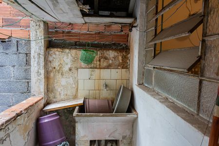 Apartamento à venda com 70m², 2 quartos e sem vagaÁrea de Serviço