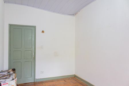 Apartamento à venda com 70m², 2 quartos e sem vagaQuarto 2