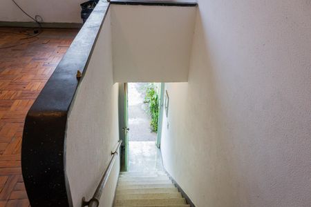 Apartamento à venda com 70m², 2 quartos e sem vagaSala