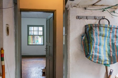 Apartamento à venda com 70m², 2 quartos e sem vagaÁrea de Serviço